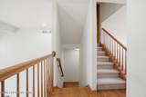 917 Mckinley Way - Photo 76