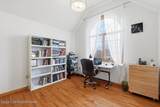 917 Mckinley Way - Photo 77