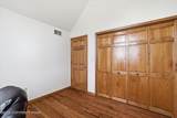 917 Mckinley Way - Photo 78
