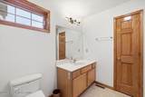 917 Mckinley Way - Photo 79