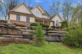 917 Mckinley Way - Photo 8