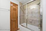 917 Mckinley Way - Photo 80