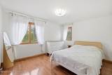 917 Mckinley Way - Photo 81