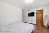 917 Mckinley Way - Photo 82