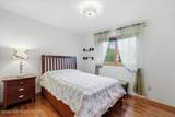 917 Mckinley Way - Photo 83
