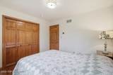 917 Mckinley Way - Photo 84
