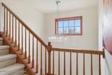 917 Mckinley Way - Photo 87