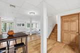917 Mckinley Way - Photo 88