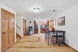 917 Mckinley Way - Photo 89