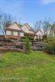 917 Mckinley Way - Photo 9