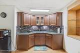 917 Mckinley Way - Photo 90