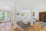 917 Mckinley Way - Photo 91