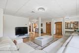 917 Mckinley Way - Photo 92