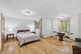 917 Mckinley Way - Photo 93