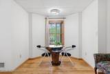 917 Mckinley Way - Photo 95