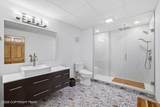 917 Mckinley Way - Photo 96