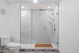 917 Mckinley Way - Photo 97