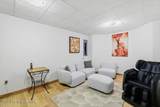 917 Mckinley Way - Photo 98