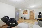 917 Mckinley Way - Photo 99