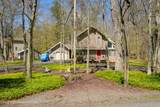 143 Longfellow Circle - Photo 1