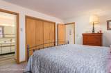 143 Longfellow Circle - Photo 10