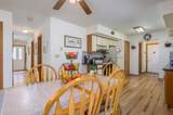 143 Longfellow Circle - Photo 11