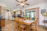 143 Longfellow Circle - Photo 12