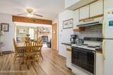 143 Longfellow Circle - Photo 13