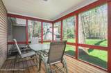 143 Longfellow Circle - Photo 14
