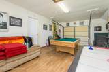 143 Longfellow Circle - Photo 15