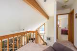 143 Longfellow Circle - Photo 17
