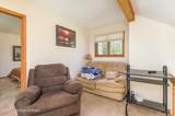 143 Longfellow Circle - Photo 18