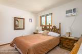 143 Longfellow Circle - Photo 19