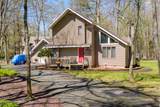 143 Longfellow Circle - Photo 2