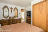 143 Longfellow Circle - Photo 20