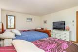 143 Longfellow Circle - Photo 22