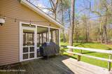 143 Longfellow Circle - Photo 23