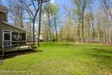 143 Longfellow Circle - Photo 24