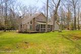 143 Longfellow Circle - Photo 25