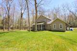 143 Longfellow Circle - Photo 26