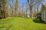 143 Longfellow Circle - Photo 27