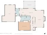 143 Longfellow Circle - Photo 35