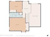 143 Longfellow Circle - Photo 36