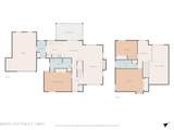 143 Longfellow Circle - Photo 37