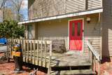 143 Longfellow Circle - Photo 4