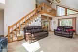 143 Longfellow Circle - Photo 6