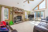 143 Longfellow Circle - Photo 7