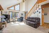 143 Longfellow Circle - Photo 8