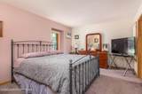 143 Longfellow Circle - Photo 9