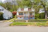 117 7th Street - Photo 1
